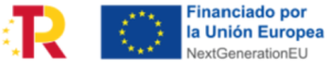 Logo Bono Digital